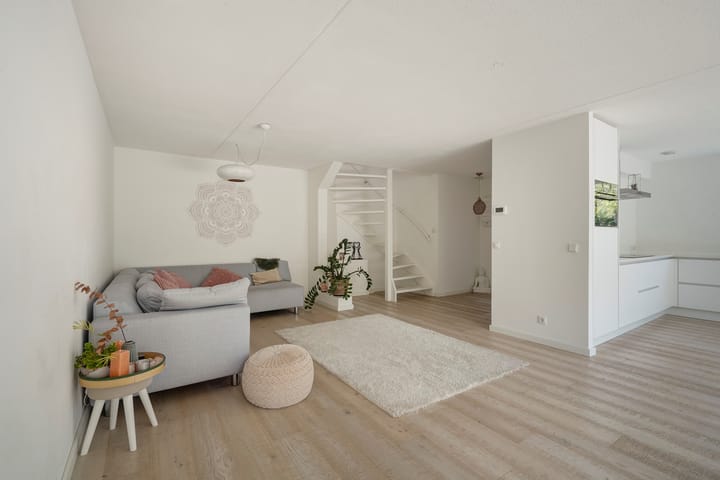 Foto 14 van Stepelerveld 83