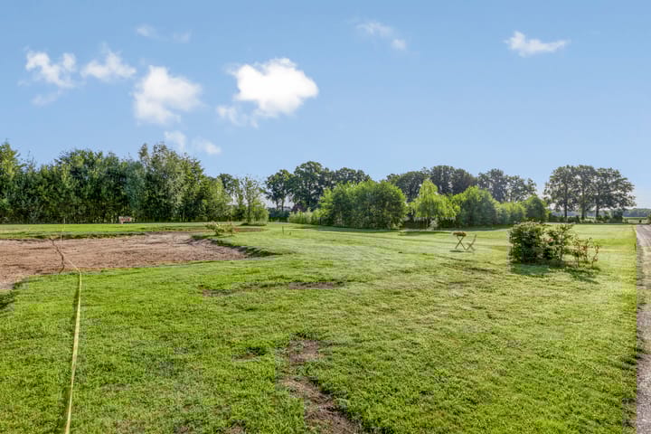 Foto 14 van Oude Ruurloseweg 2