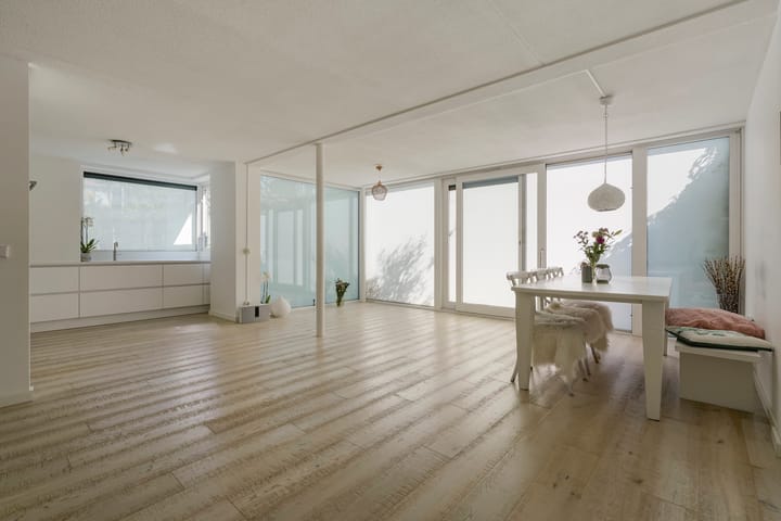 Foto 15 van Stepelerveld 83