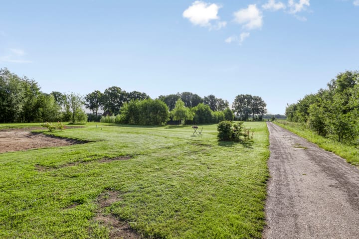 Foto 15 van Oude Ruurloseweg 2