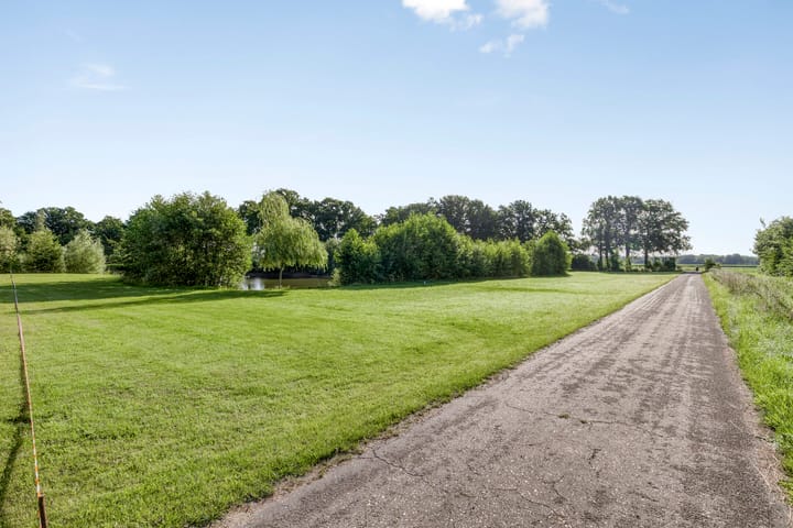Foto 16 van Oude Ruurloseweg 2