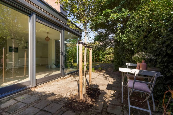 Foto 16 van Stepelerveld 83