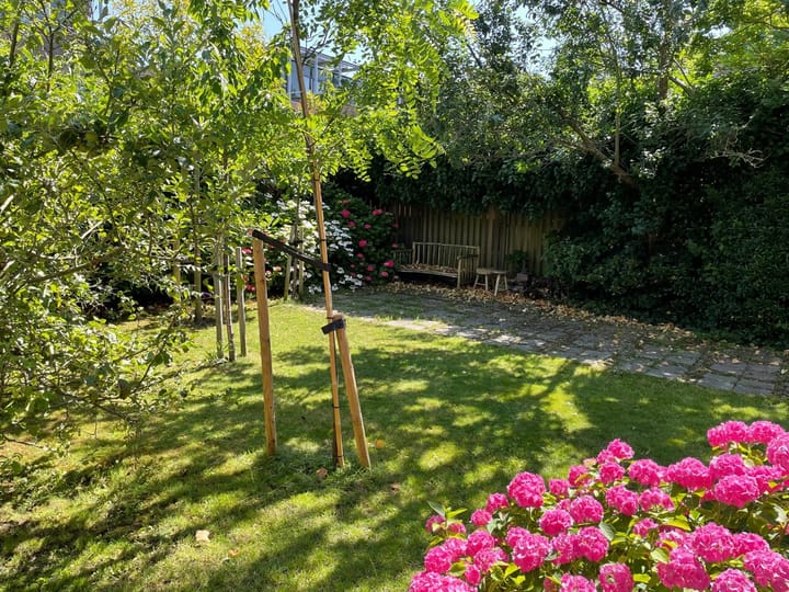 Foto 20 van Stepelerveld 83