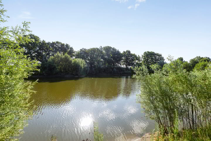 Foto 18 van Oude Ruurloseweg 2