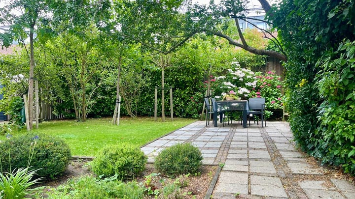 Foto 19 van Stepelerveld 83