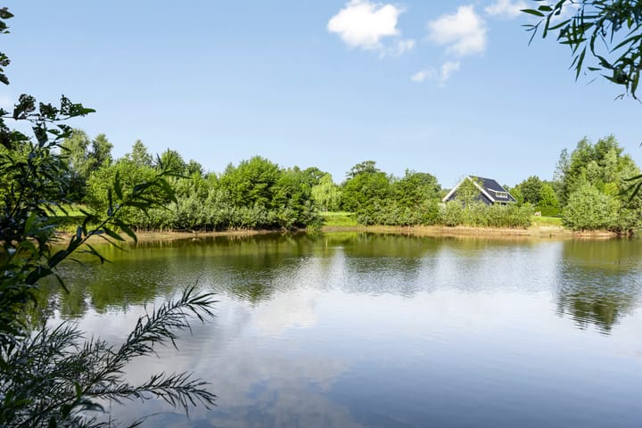 Foto 21 van Oude Ruurloseweg 2