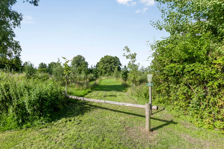 Foto 22 van Oude Ruurloseweg 2