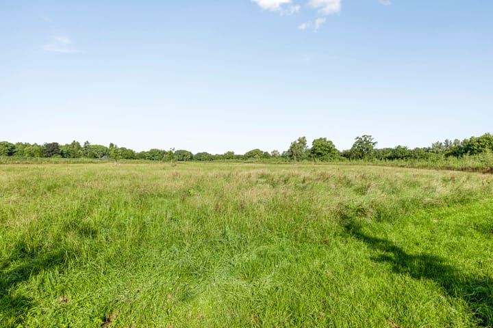 Foto 23 van Oude Ruurloseweg 2