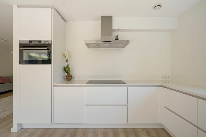 Foto 22 van Stepelerveld 83