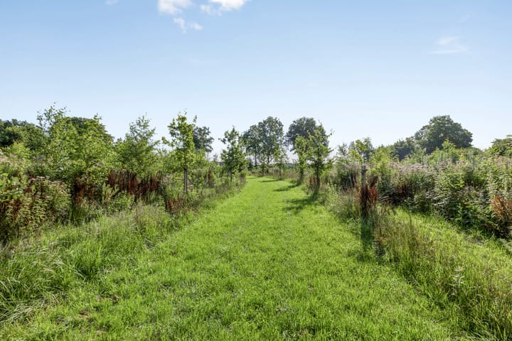 Foto 24 van Oude Ruurloseweg 2