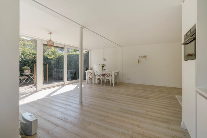 Foto 25 van Stepelerveld 83