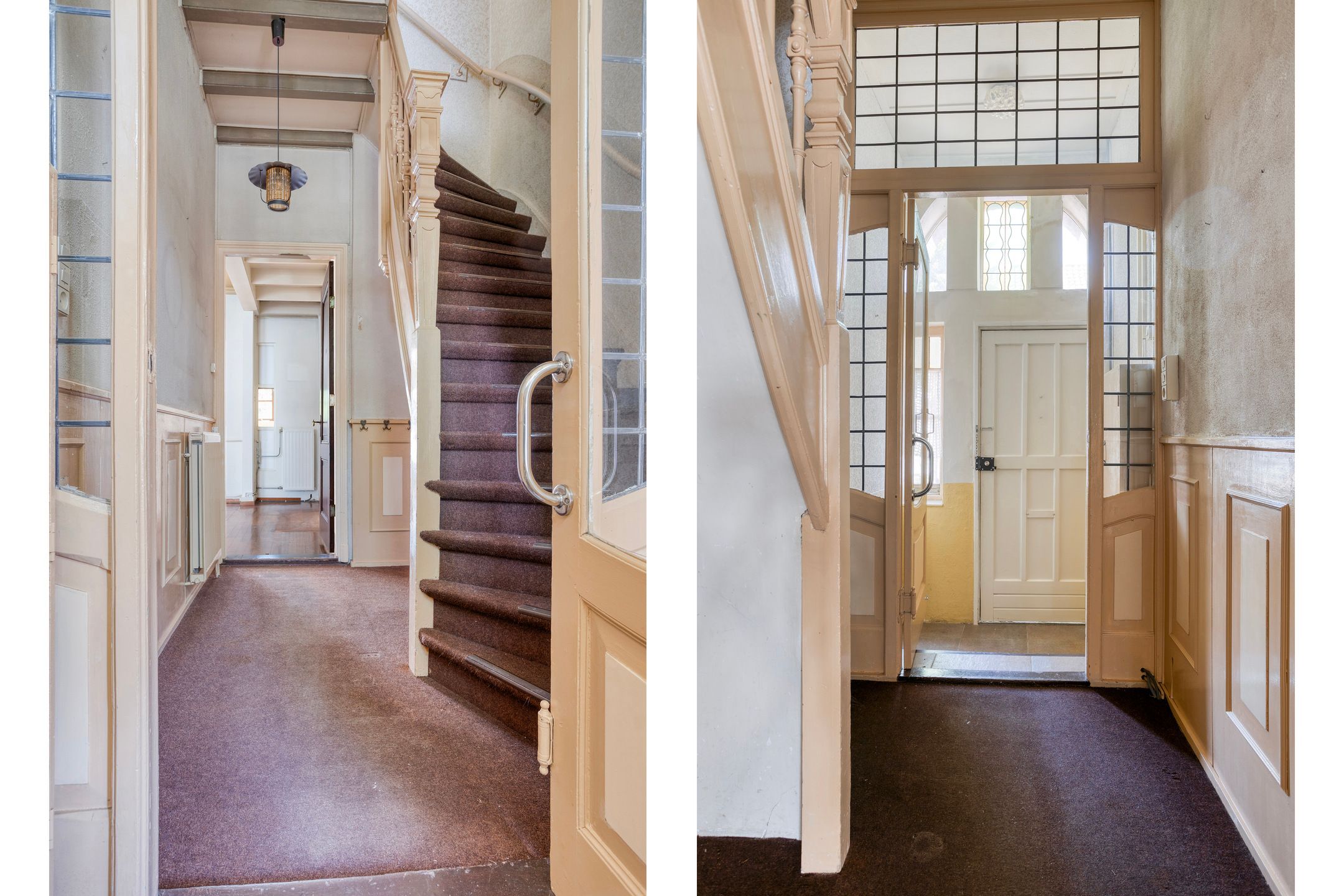 Foto 3 van Nieuwepoortstraat 5