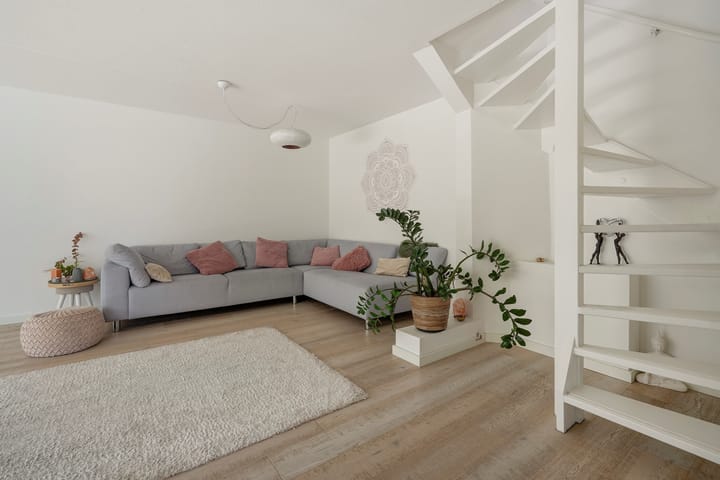 Foto 26 van Stepelerveld 83