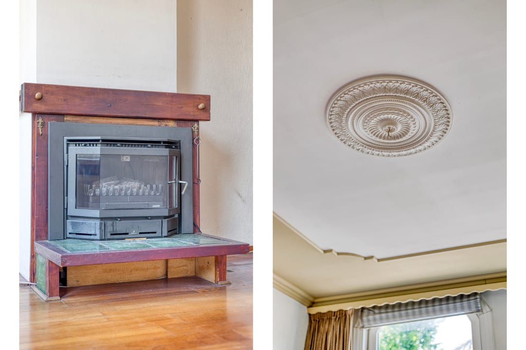 Foto 7 van Nieuwepoortstraat 5