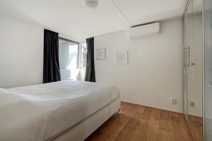 Foto 28 van Stepelerveld 83