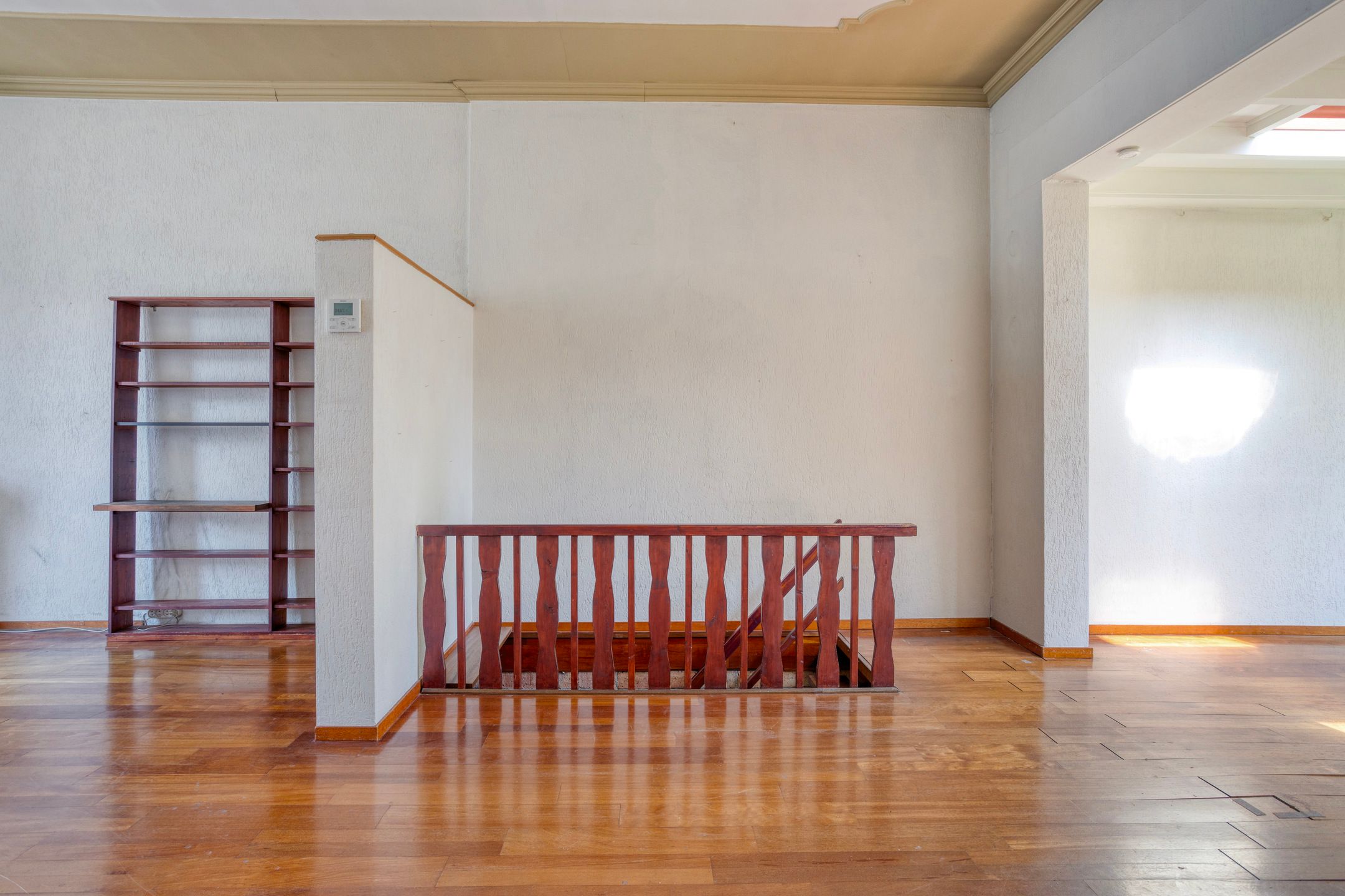 Foto 9 van Nieuwepoortstraat 5