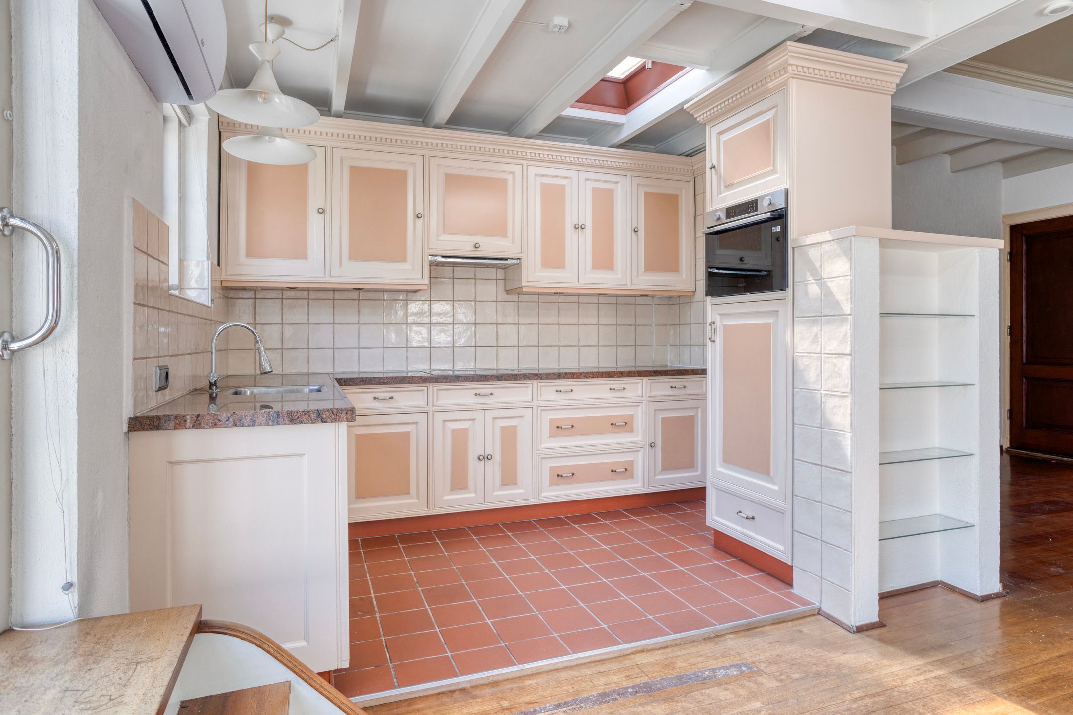 Foto 12 van Nieuwepoortstraat 5