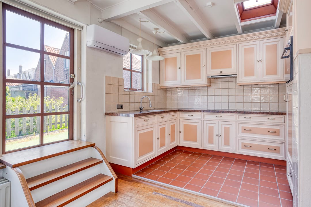 Foto 13 van Nieuwepoortstraat 5