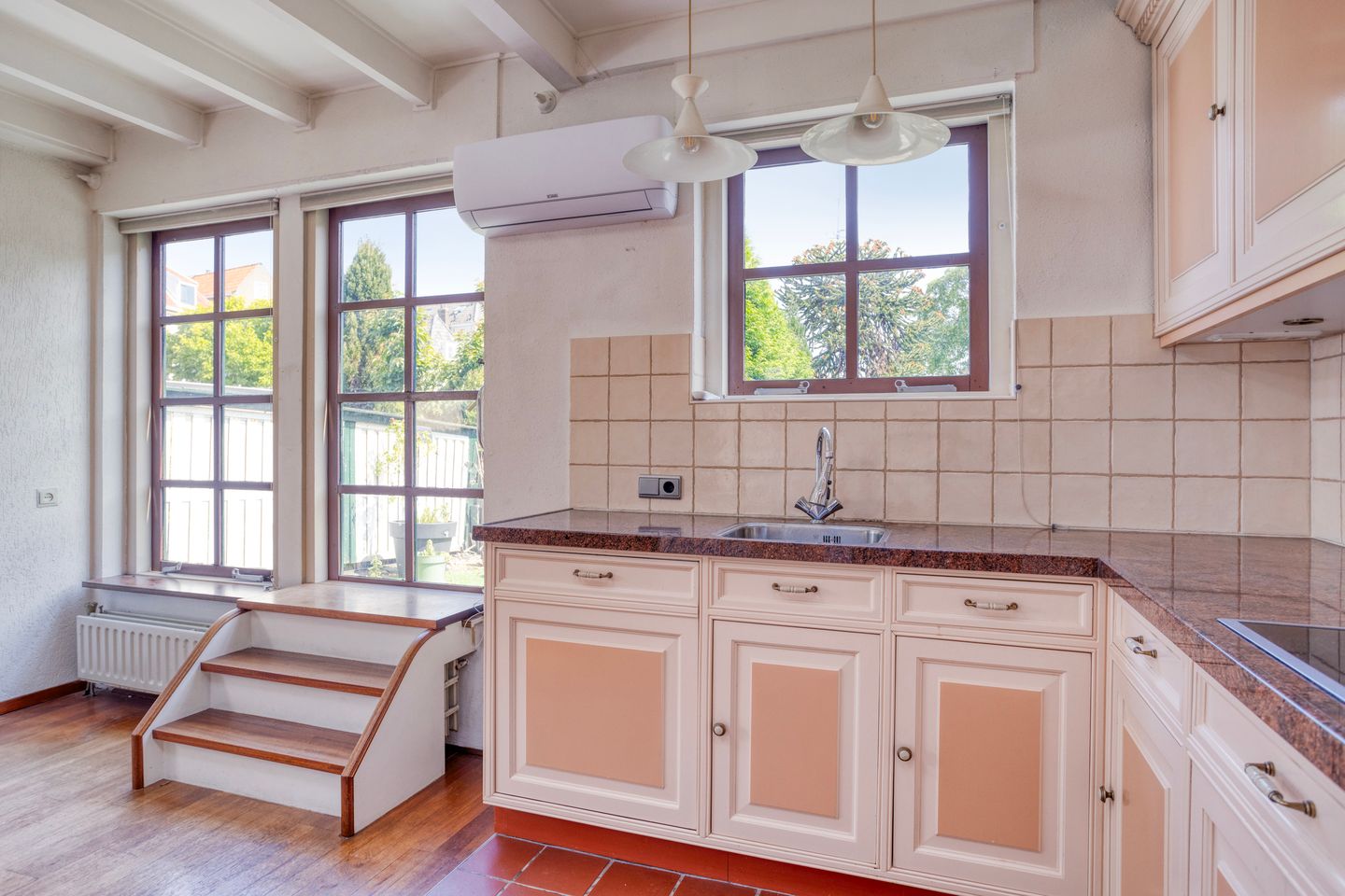 Foto 14 van Nieuwepoortstraat 5