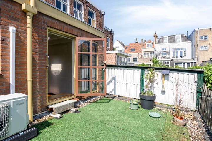 Foto 17 van Nieuwepoortstraat 5