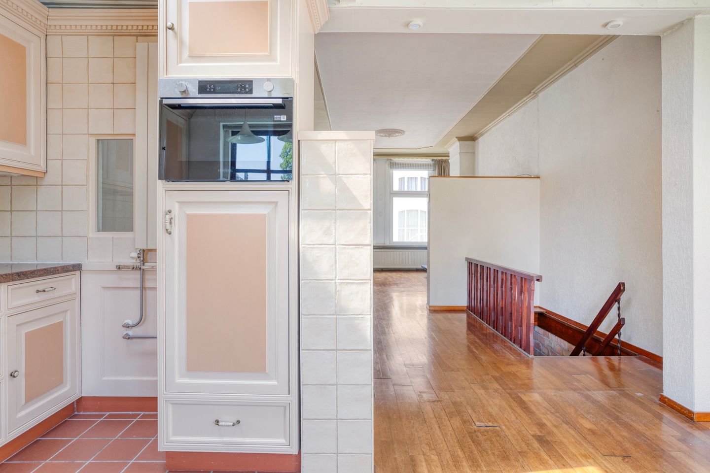 Foto 19 van Nieuwepoortstraat 5