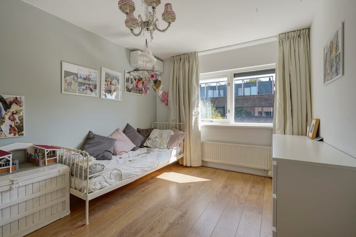 Foto 32 van Stepelerveld 83