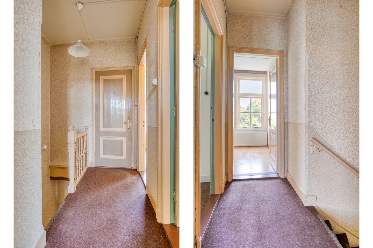 Foto 20 van Nieuwepoortstraat 5