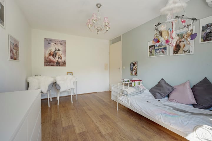 Foto 33 van Stepelerveld 83