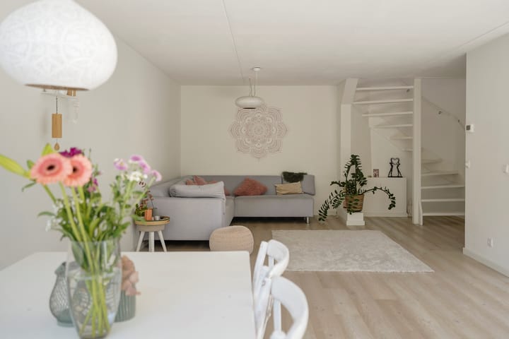 Foto 7 van Stepelerveld 83