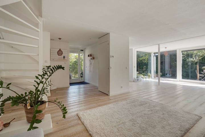 Foto 12 van Stepelerveld 83