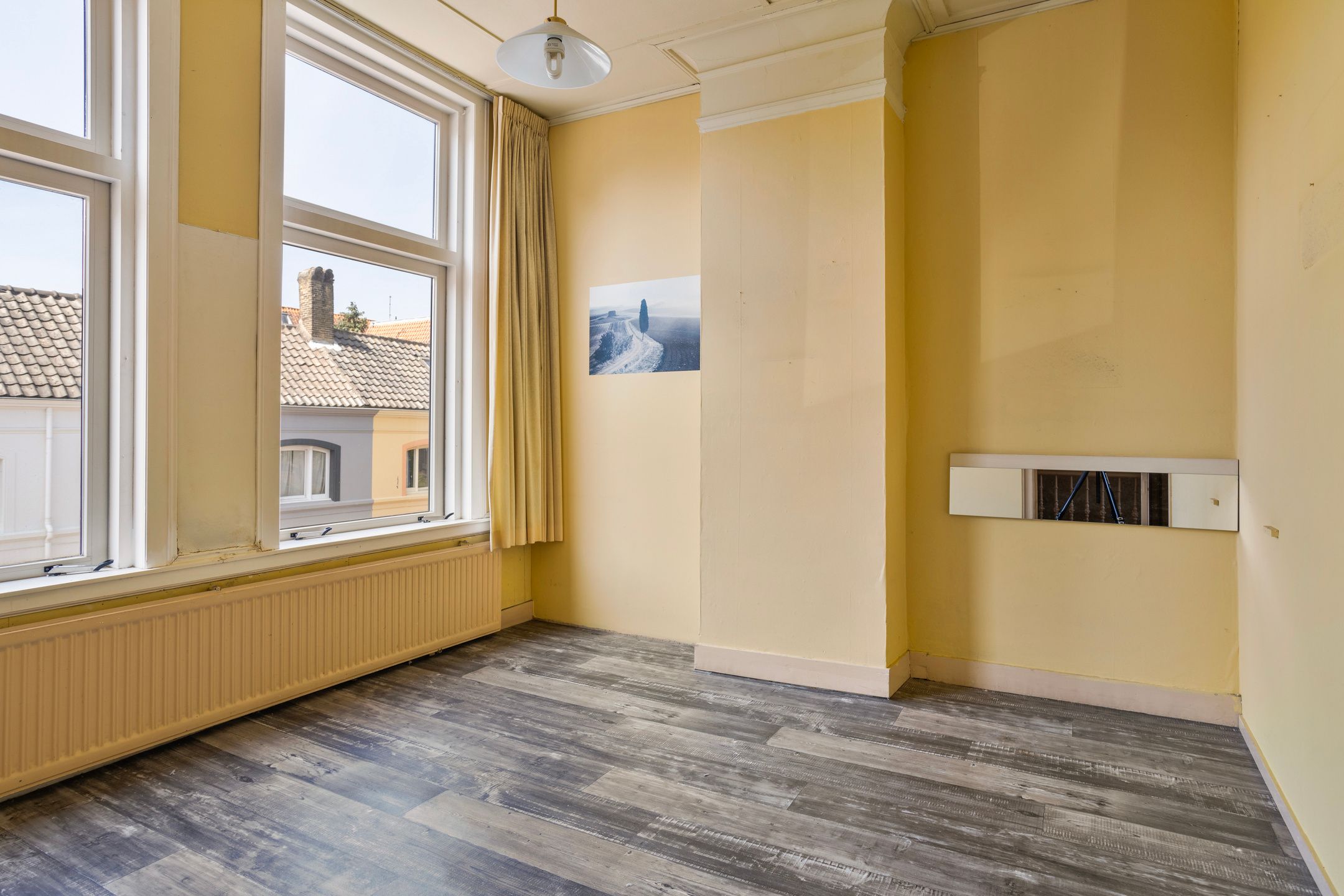 Foto 21 van Nieuwepoortstraat 5