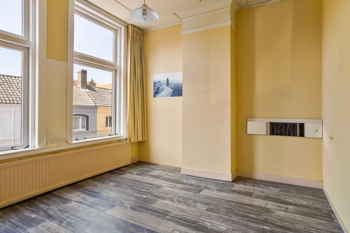 Foto 21 van Nieuwepoortstraat 5