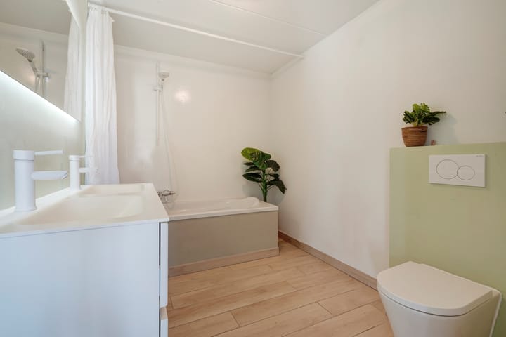 Foto 35 van Stepelerveld 83