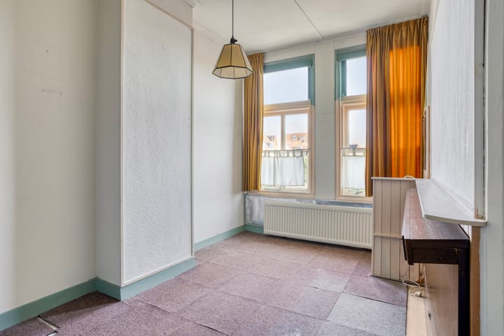 Foto 23 van Nieuwepoortstraat 5