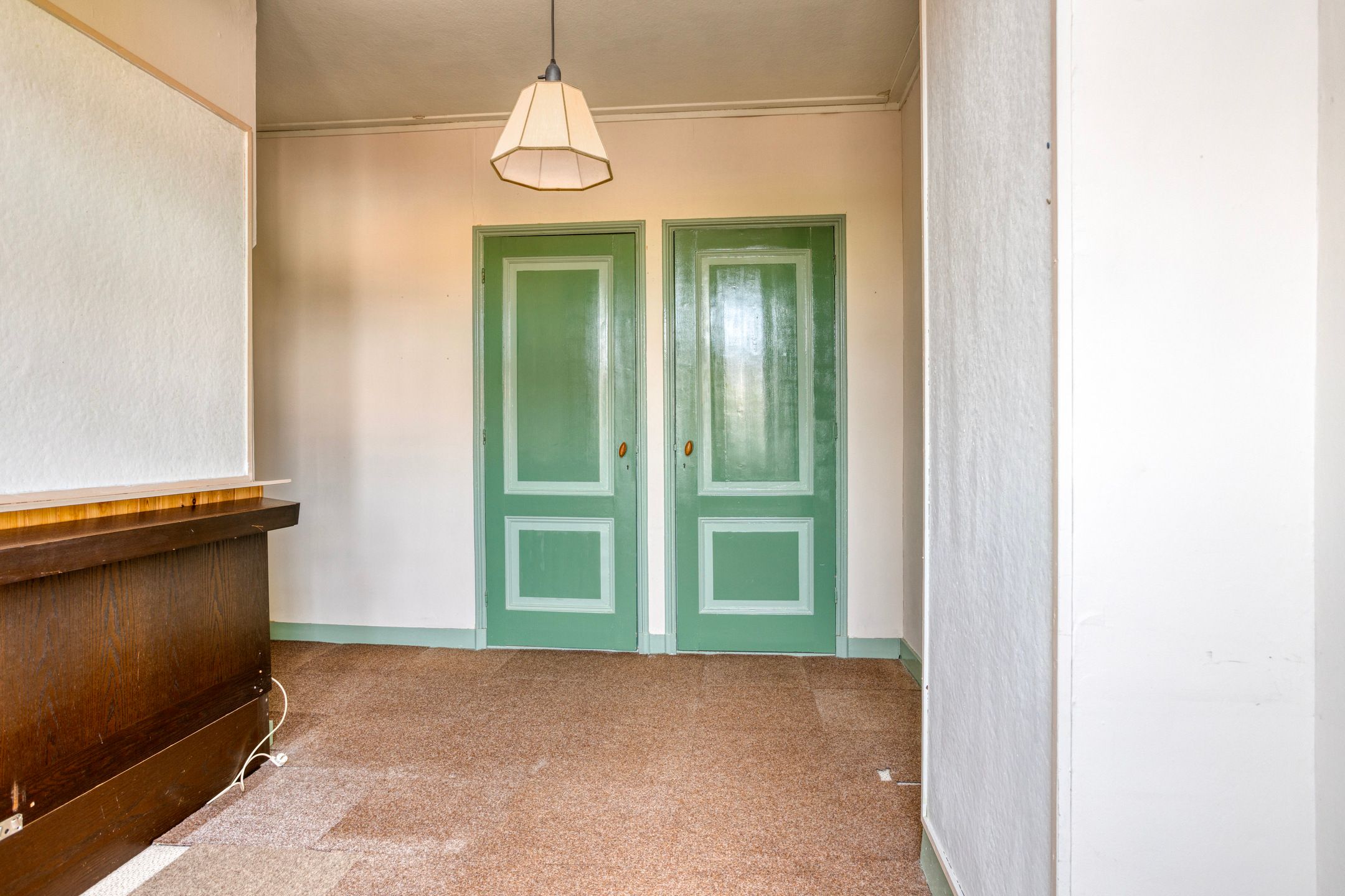 Foto 24 van Nieuwepoortstraat 5