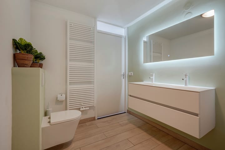 Foto 34 van Stepelerveld 83