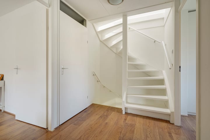 Foto 36 van Stepelerveld 83