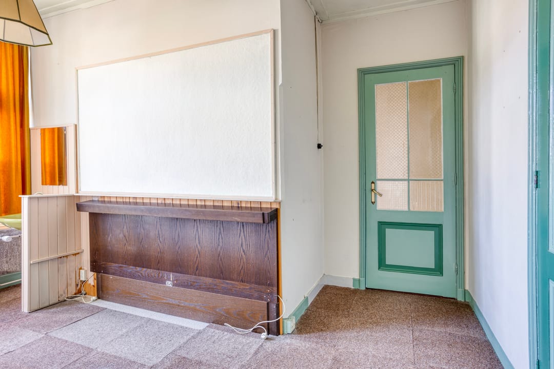 Foto 26 van Nieuwepoortstraat 5