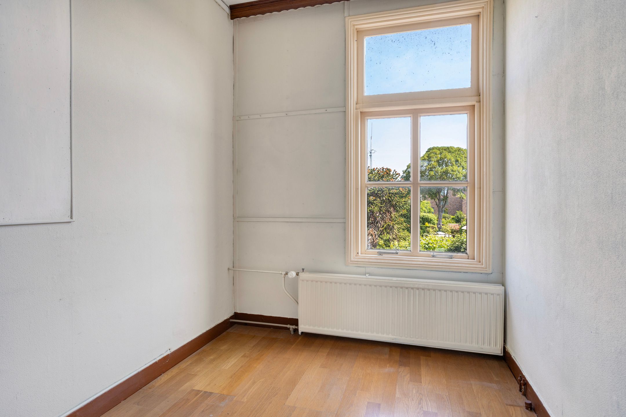 Foto 27 van Nieuwepoortstraat 5