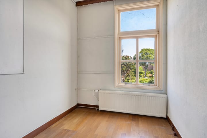 Foto 27 van Nieuwepoortstraat 5