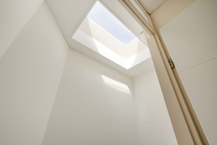 Foto 37 van Stepelerveld 83