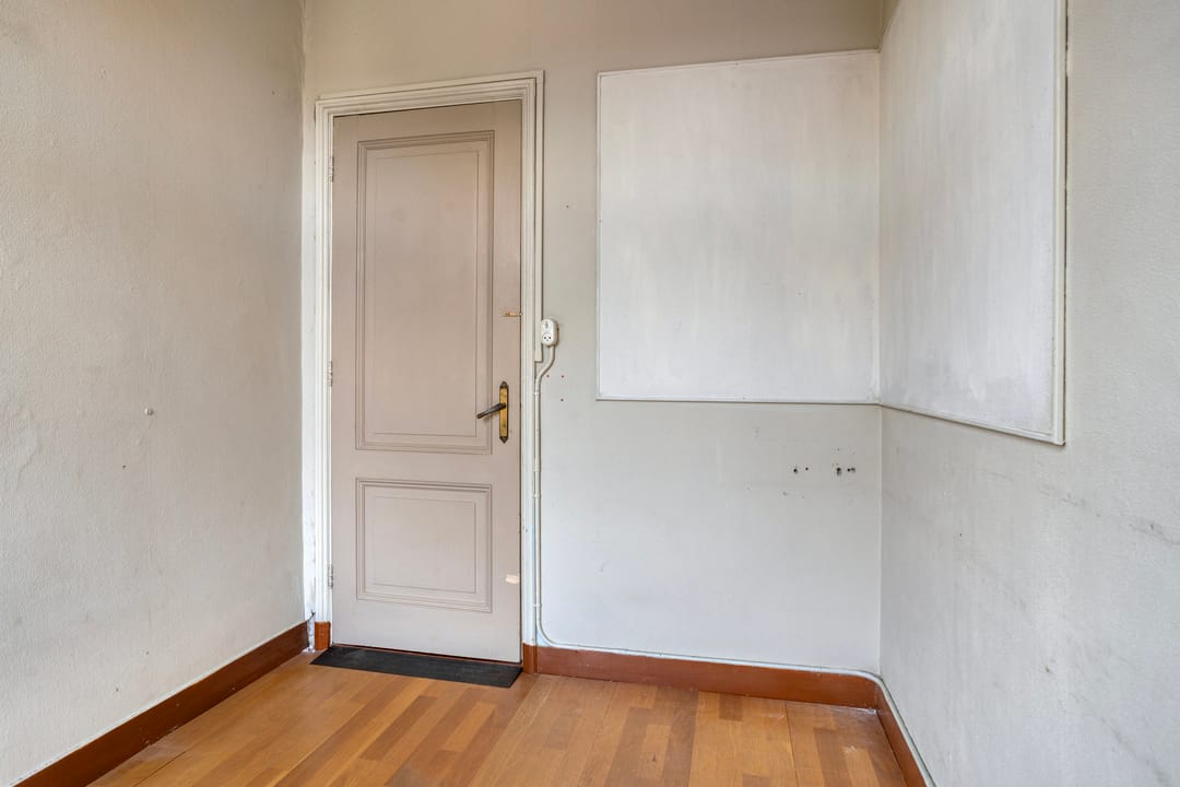 Foto 28 van Nieuwepoortstraat 5