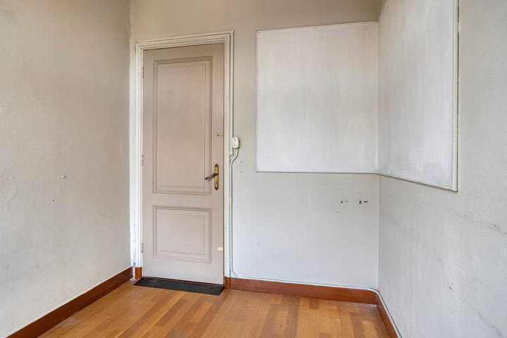 Foto 28 van Nieuwepoortstraat 5