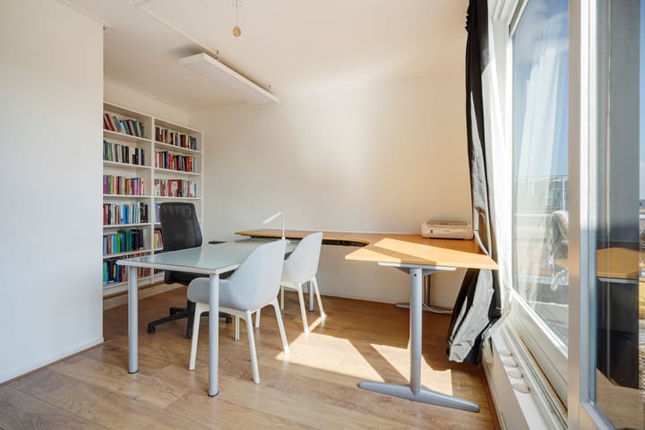 Foto 39 van Stepelerveld 83