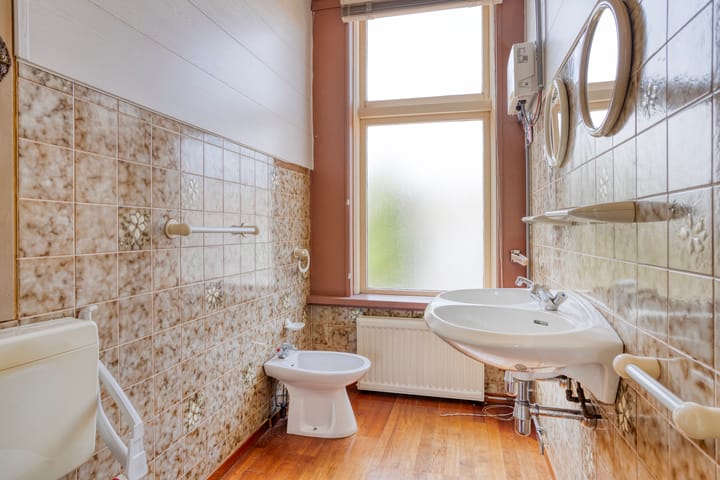 Foto 29 van Nieuwepoortstraat 5