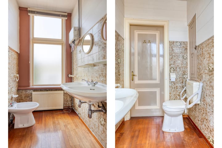 Foto 30 van Nieuwepoortstraat 5