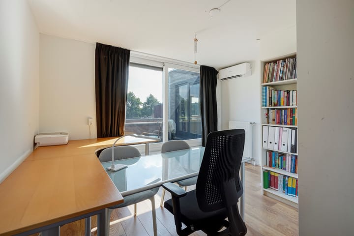 Foto 38 van Stepelerveld 83