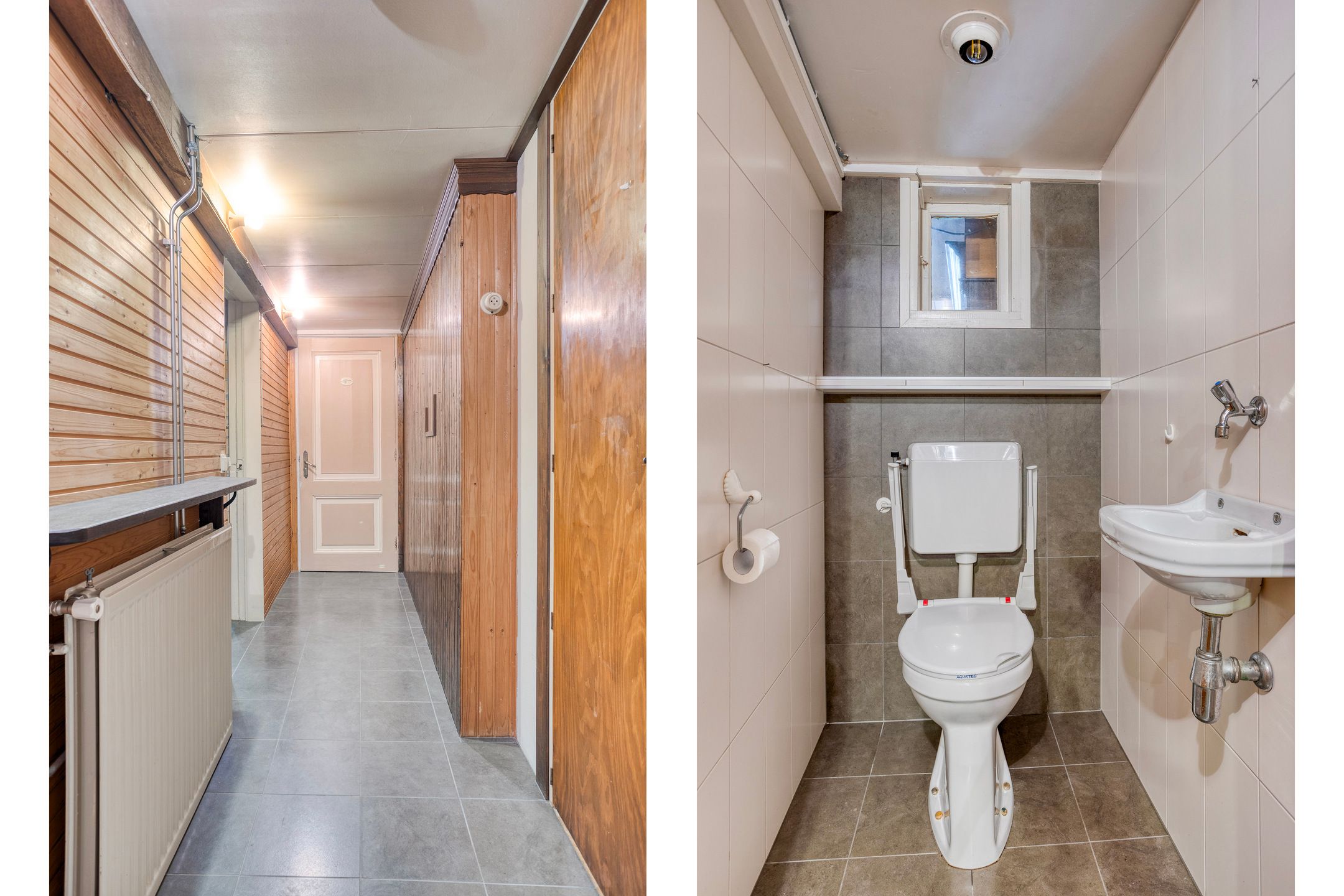 Foto 33 van Nieuwepoortstraat 5