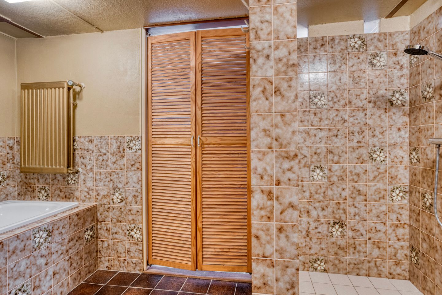 Foto 34 van Nieuwepoortstraat 5