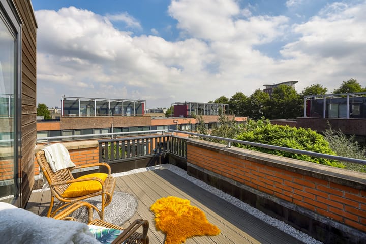 Foto 40 van Stepelerveld 83